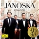 Janoska Ensemble - Janoska Style