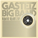 Gasteiz Big Band - Radio Radetzky