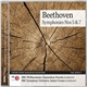 Beethoven, BBC Philharmonic, Gianandrea Noseda, BBC Symphony Orchestra, Sakari Oramo - Symphonies Nos 5&7