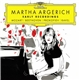 Mozart, Beethoven, Prokofiev, Ravel ‎– Martha Argerich - Early Recordings